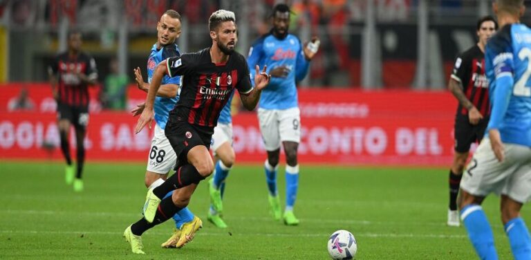 fonbet-παίζεις-στα-νοκ-άουτ-του-champions-league-με-δώρο-π-6802