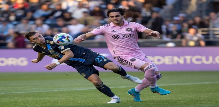 οι-αναμετρήσεις-του-mls-με-ενισχυμένες-α-12819