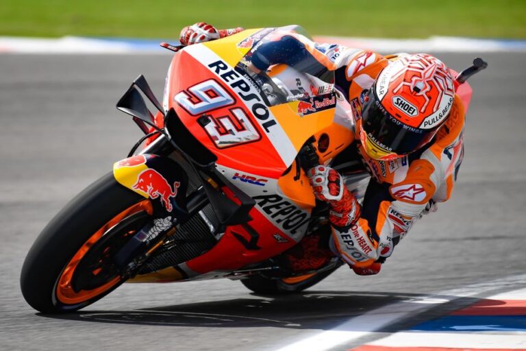 moto-gp-μαρκ-μάρκεθ-η-επιστροφή-5859