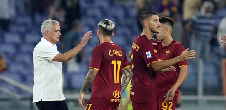 προγνωστικά-europa-conference-league-φαβορί-οι-τζιαλορό-133