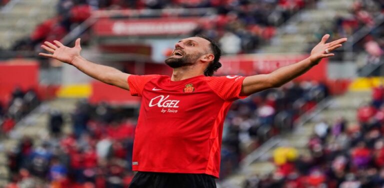 sportingbet-ειδικά-για-κάθε-φάση-στους-αγώνες-τη-11253
