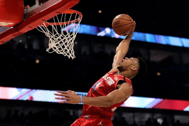 αποδόσεις-για-mvp-στο-nba-all-star-game-2021-φαβορί-ο-γιάν-6031