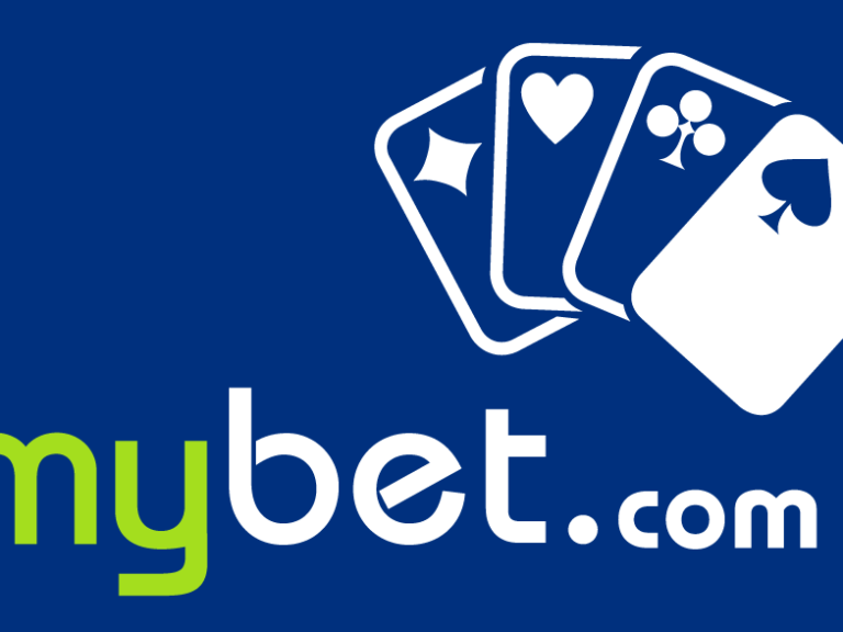 η-mybet-επιστρέφει-στην-ελλάδα-6039