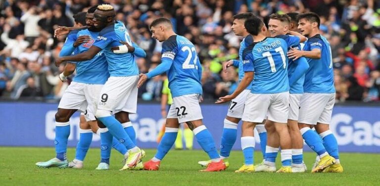 bwin-super-challenges-παιχνίδι-με-μεγάλα-έπαθλα-8852