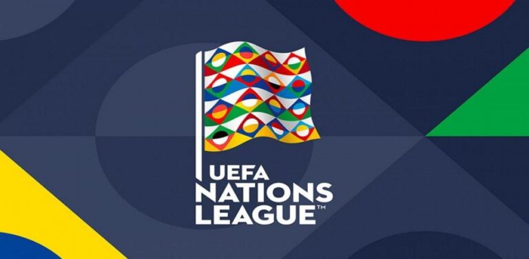sportingbet-αμέτρητες-στοιχηματικές-επιλογές-11899