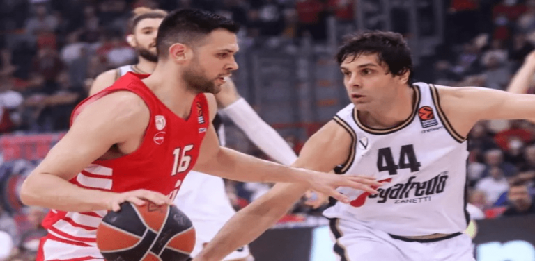 euroleague-βίρτους-μπολόνια-ολυμπιακός-με-0-γκα-9726