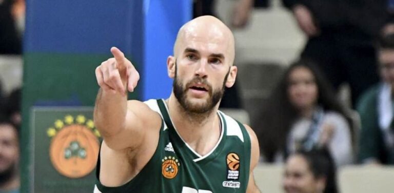 basket-league-2019-20-αποδόσεις-κατάκτησης-και-πρώτης-5943