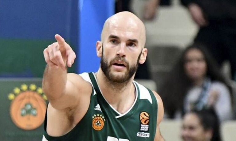 basket-league-2019-20-αποδόσεις-κατάκτησης-και-πρώτης-5943