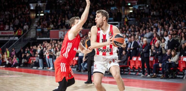 novibet-η-28η-αγωνιστική-της-euroleague-με-με-πολλές-επι-8130