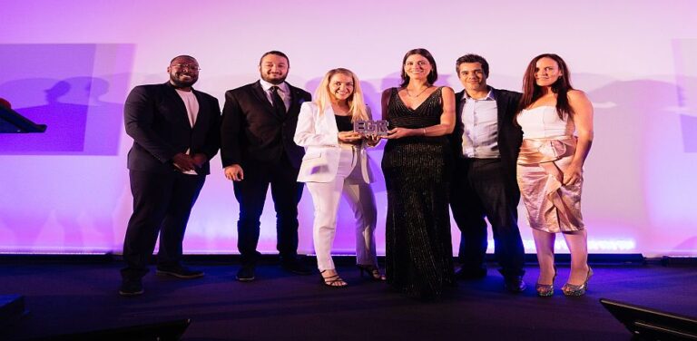 διπλά-χρυσή-η-novibet-στα-egr-marketing-innovation-awards-2022-13646