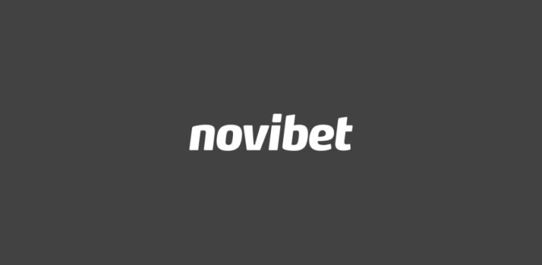 μοναδική-εμπειρία-virtual-sports-5775