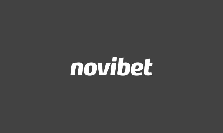 virtual-sports-στη-novibet-με-καθημερινές-προσφορές-5775