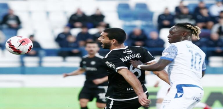 bwin-build-a-bet-στο-ελληνικό-πρωτάθλημα-ένας-ολ-12216