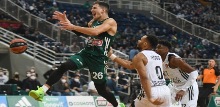 αξίζει-το-2-20-για-το-παρθενικό-διπλό-του-π-5747