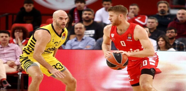 euroleague-φενέρμπαχτσε-ολυμπιακός-με-0-γκανιό-9216