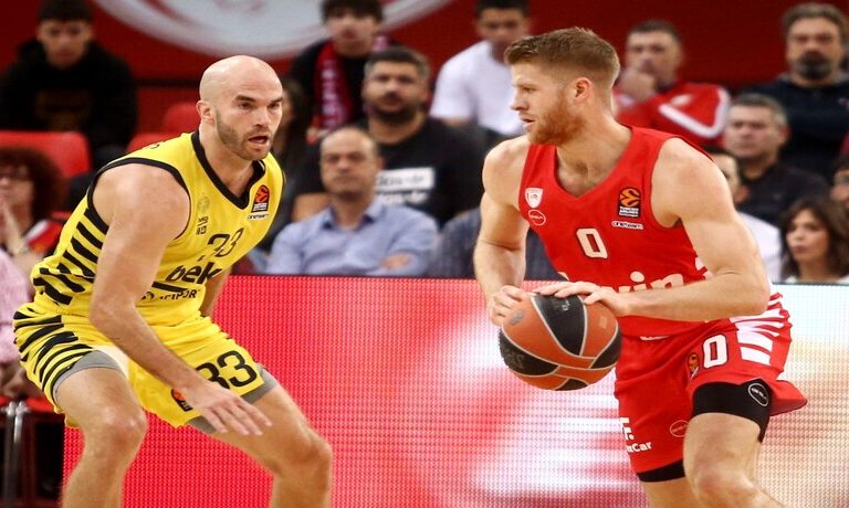 euroleague-φενέρμπαχτσε-ολυμπιακός-με-0-γκανιό-9216