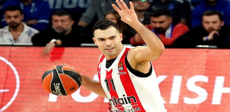euroleague-ολυμπιακός-αρμάνι-με-0-γκανιότα-στο-pam-9894