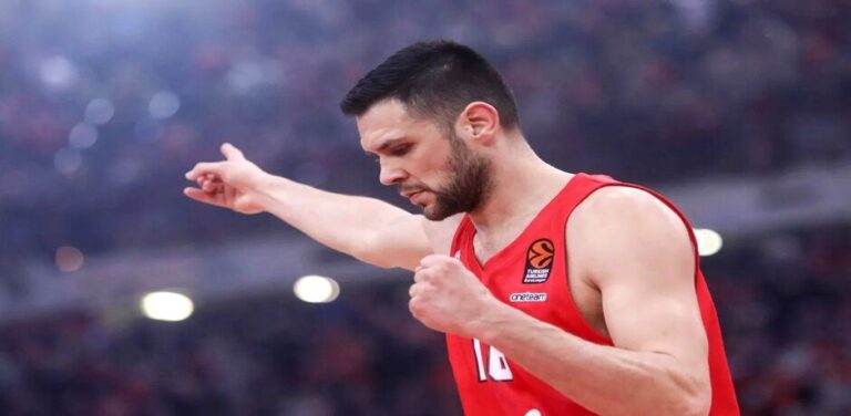 pame-stoixima-euroleague-τιτανομαχία-ολυμπιακού-ρεάλ-με-0-9564