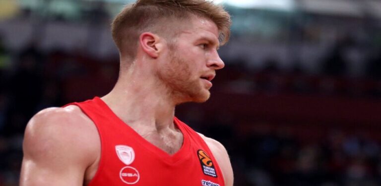 euroleague-ολυμπιακός-μακάμπι-με-0-γκανιότα-στ-9336