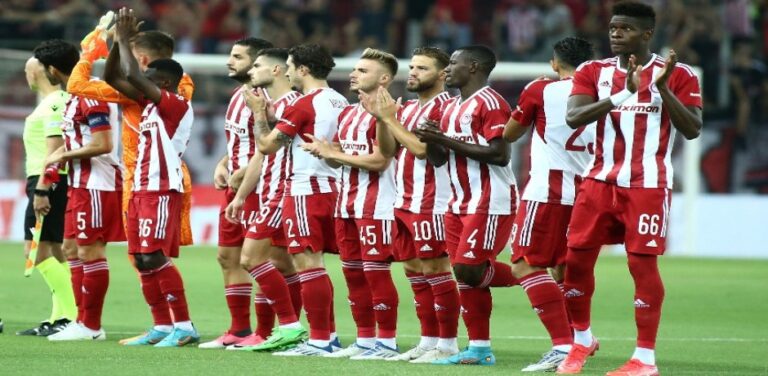 sportingbet-live-στοίχημα-στα-προκριματικά-του-europa-league-12524