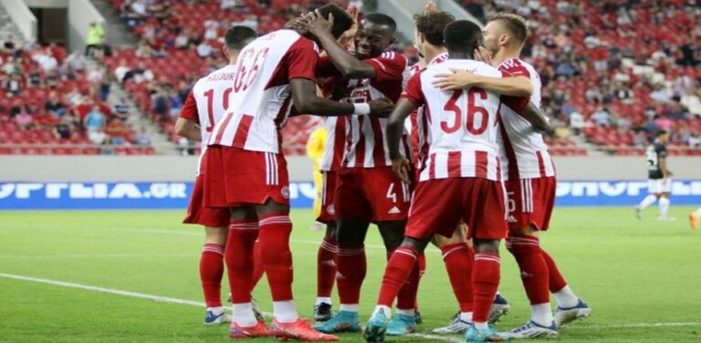 bwin-αγορές-σε-κάθε-λεπτό-των-αγώνων-στα-12737