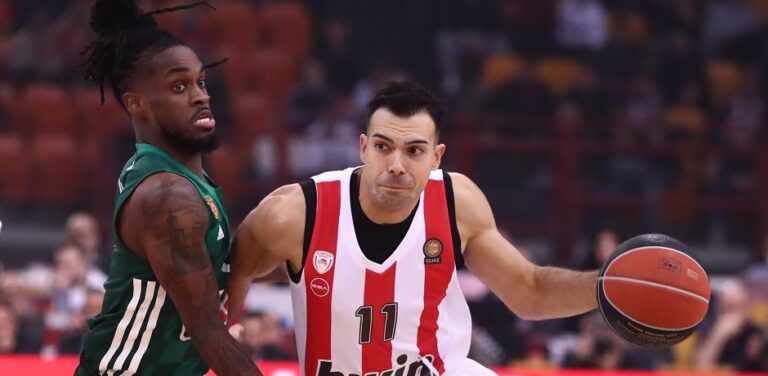 ολυμπιακός-παναθηναϊκός-προγνωστικ-3655