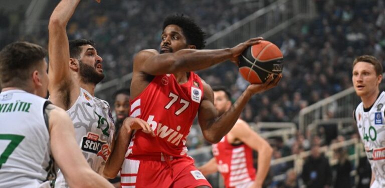 ολυμπιακός-παναθηναϊκός-προγνωστικ-3820