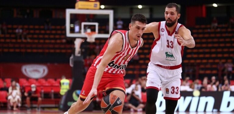 ολυμπιακός-ζάλγκιρις-προγνωστικά-ερ-4288