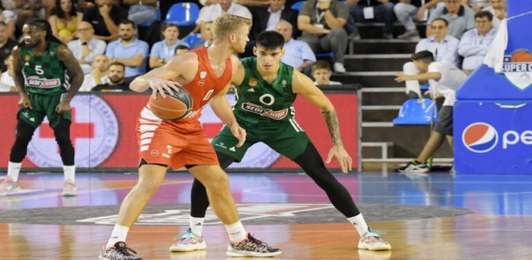 μπασκόνια-ολυμπιακός-προγνωστικά-κα-4147