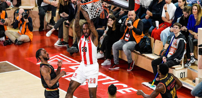 και-το-final-4-της-euroleague-με-combo-προσφορά-από-τη-fonbet-12931