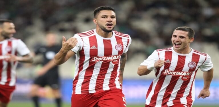 sportingbet-αμέτρητα-ειδικά-στοιχήματα-στα-πρ-12446