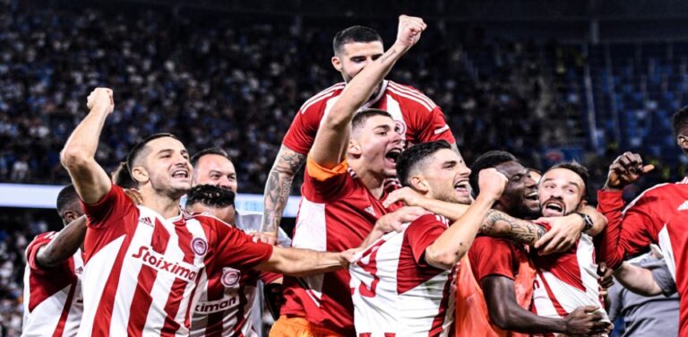 sportingbet-live-στοίχημα-στα-play-off-του-europa-league-12359