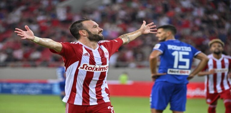 bwin-ενισχυμένες-αποδόσεις-στα-play-off-του-europa-league-12237