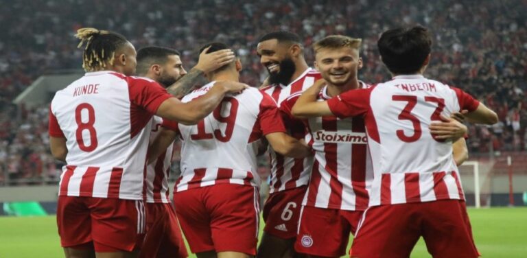 προγνωστικά-παναιτωλικός-ολυμπιακό-1593