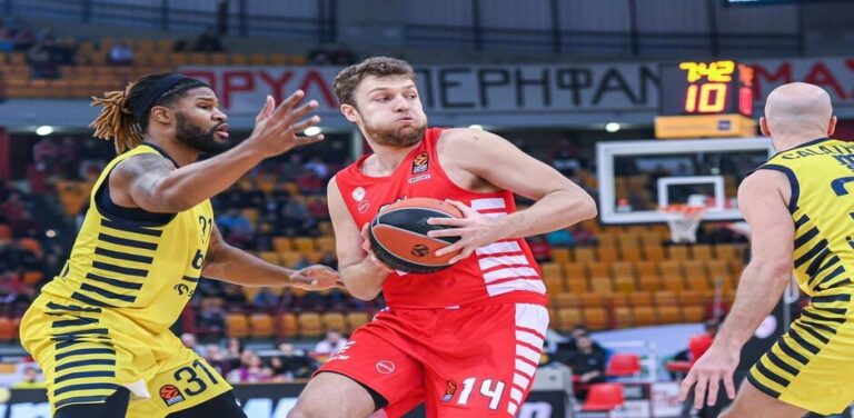 stoiximan-ολυμπιακός-ερυθρός-αστέρας-με-bet-builder-στ-10223