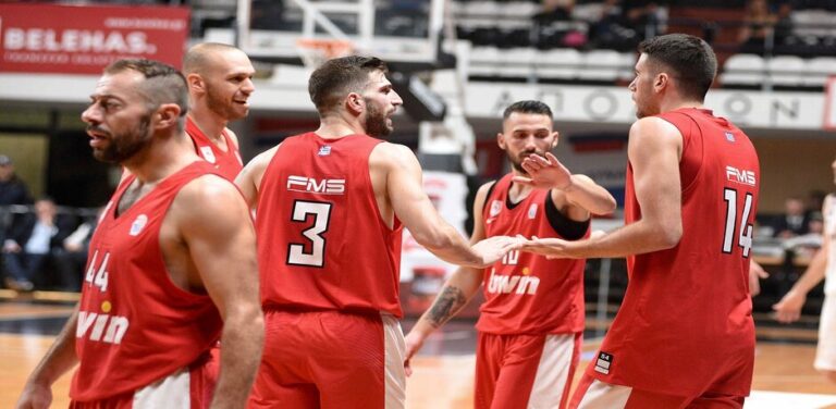 αδιαφιλονίκητο-φαβορί-για-την-α1-ο-ολυμ-5723