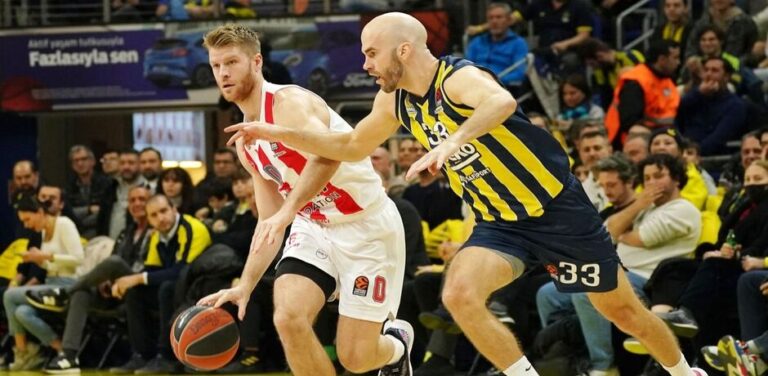 stoiximan-euroleague-h-ώρα-του-ολυμπιακού-με-4-20-13178