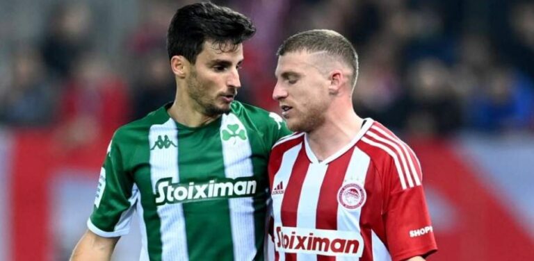 προγνωστικά-super-league-depon-panadol-2861