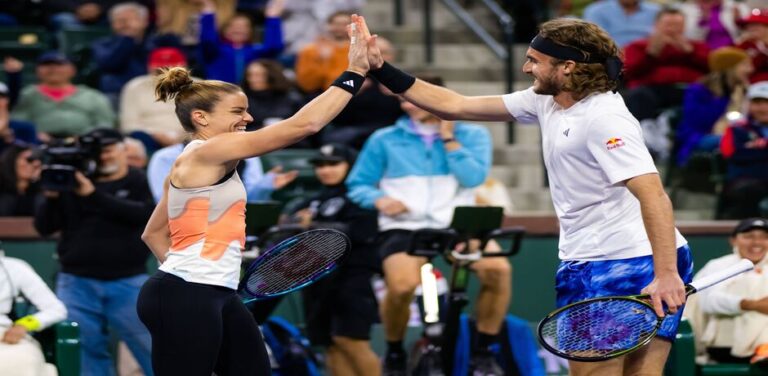 novibet-wimbledon-με-μακροχρόνια-στοιχήματα-και-ενι-12461
