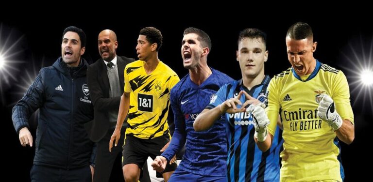 ντέρμπι-στο-νησί-ματσάρες-στο-champions-league-και-ρ-8890