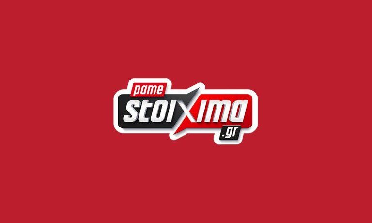 pamestoixima-gr-η-ρεάλ-ψάχνει-τον-καλό-της-εαυτό-9003