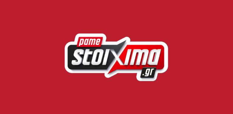 pamestoixima-gr-τσέλσι-γουέστ-χαμ-με-απίθανη-προσ-6877