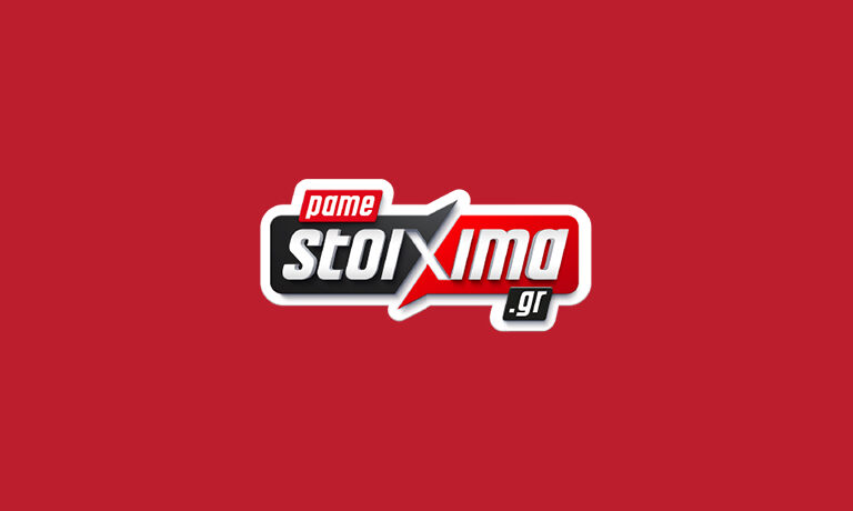 pamestoixima-gr-ελληνοϊσπανικές-μάχες-με-ακόμα-με-9057