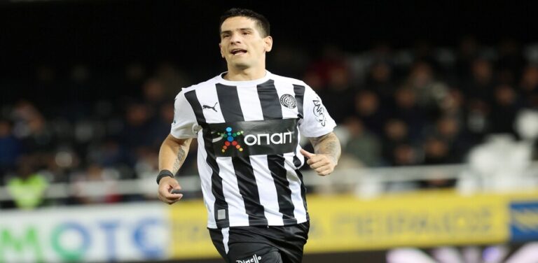 super-league-παναιτωλικός-οφη-σε-ενισχυμένες-απ-9812