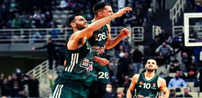 δύσκολη-αποστολή-στα-κρύα-για-τον-πανα-13852