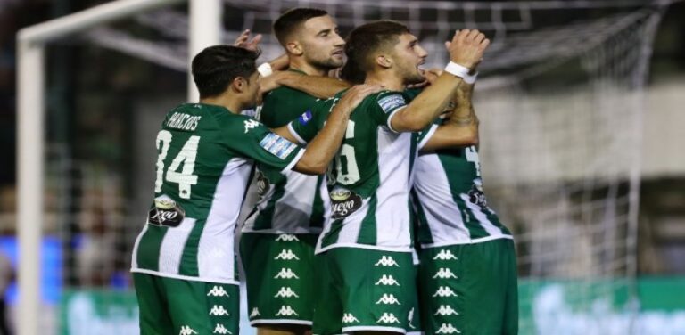 bwin-επιστροφή-στοιχήματος-στη-la-liga-12017