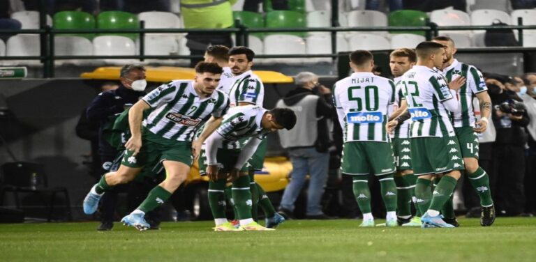 sportingbet-σούπερ-αποδόσεις-στα-προκριματικ-12539