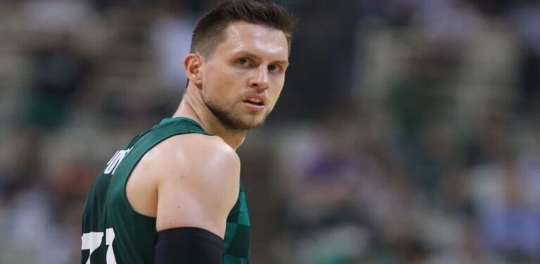 παναθηναϊκός-κολοσσός-ρόδου-προγνωσ-4314