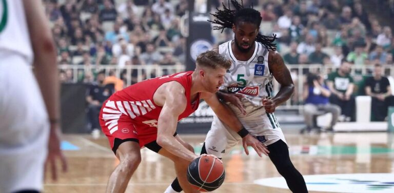 παναθηναϊκός-ολυμπιακός-προγνωστικ-3783