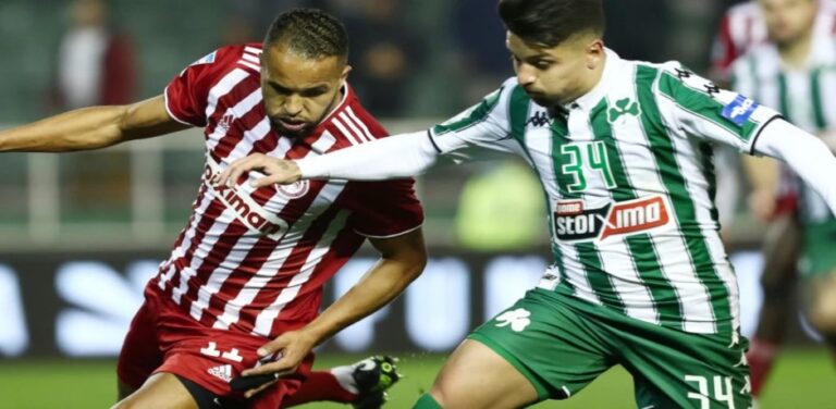 παναθηναϊκός-ολυμπιακός-προγνωστικ-1464